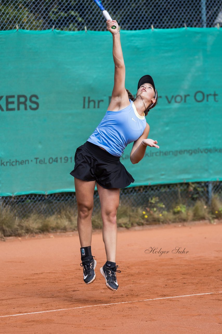 Bild 155 - ITF Kaltenkirchen